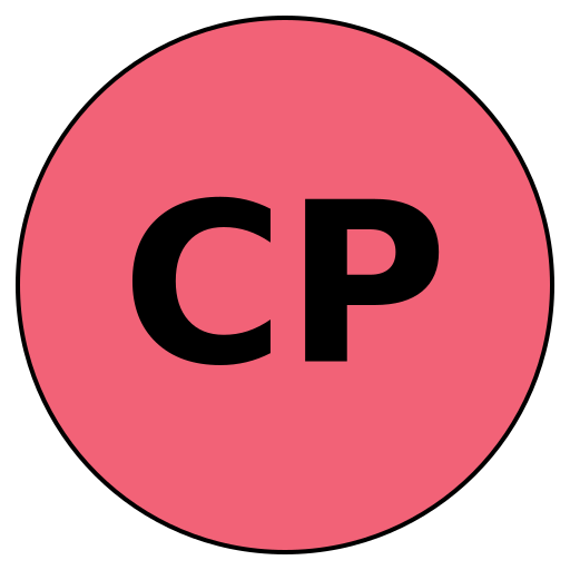 ChatterPulse